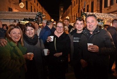 GIBONI, 14.12.2019. BY ZT - (54).JPG